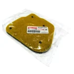 Filtro Aire Yamaha Yw100