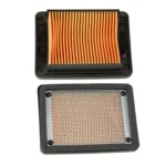 Filtro Aire Yamaha Yzf-R3