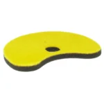 Filtro Aire Yamaha Yw125
