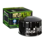 Filtro Aceite Hiflo Hf164