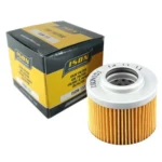 Filtro Aceite Ison 151