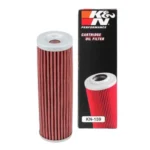 Filtro Aceite Kn 159