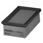 Filtro Aire Mahle F700/800