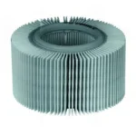 Filtro Aire Mahle Lx578 Bmw R1100