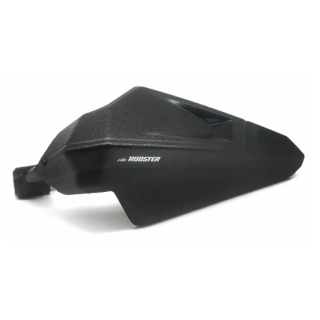 Hand_Saver_Rooster_Pro_Edge_Negro_10101_1 Hand Saver Rooster Pro Edge Negro - Imagen 1