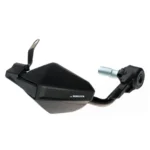 Hand Saver Rooster Urban Nmax