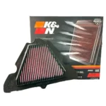 Filtro Aire Kn Ka1111