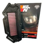 Filtro Aire Kn Ka6512
