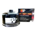 Filtro Aceite Kn 164