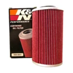 Filtro Aceite Kn 564