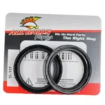 kit retenes all balls suspension premium bmw ducati