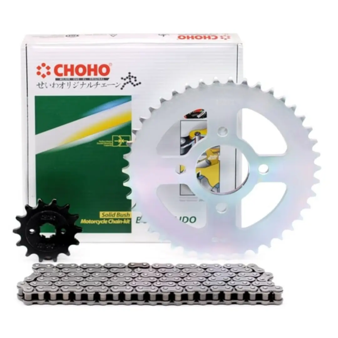 Kit_Arrastre_Choho_Kawasaki_Klx_150_(2015)_47T-14T-428Hs-132L_80201266_1 Kit Arrastre Choho Kawasaki Klx 150 (2015) 47T/14T/428Hs/132L - Imagen 1