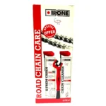 Kit Ipone Cadena 0.75Lt