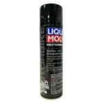 Limpiador De Cadena Liqui Moly 0.5Lt