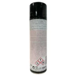 Limpiador De Cadena Liqui Moly 0.5Lt - Imagen 2