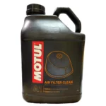 Limpiador De Filtro Motul A1 5Lt