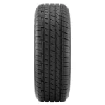 Llanta Bridgestone Potenza 205/50R17
