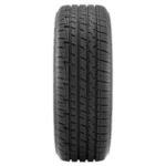 Llanta Firestone Firehawk As Xl 225/45R17