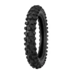 Llanta Irc 110/100R18 Tt Vr33