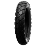 Llanta Metzeler 130/80R17 Tl Tourance