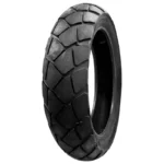 Llanta Metzeler 150/70R17 Tl Tourance