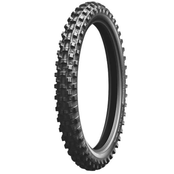Starcross 5 80/100R21 ideal para carreras off-road exigentes