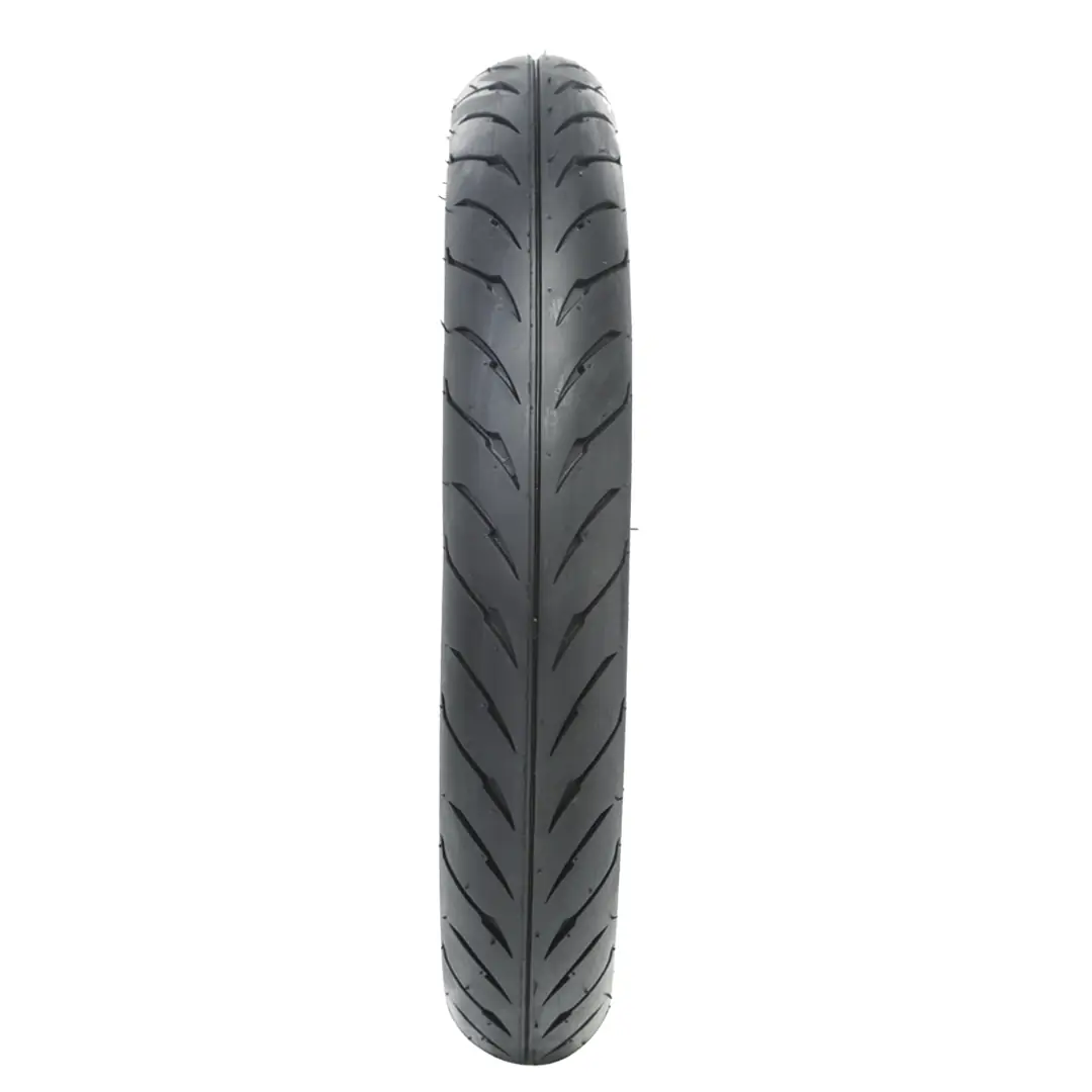 Llanta Servis 10090R17 TL Nitro1 931055 Llanta Servis 100/90R17 Tl Nitro1 - Imagen 1