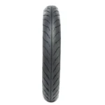 Llanta Servis 100/90R18 Tl Nitro 1
