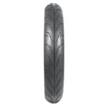 Llanta Servis 110/70R17 Tl Vogue