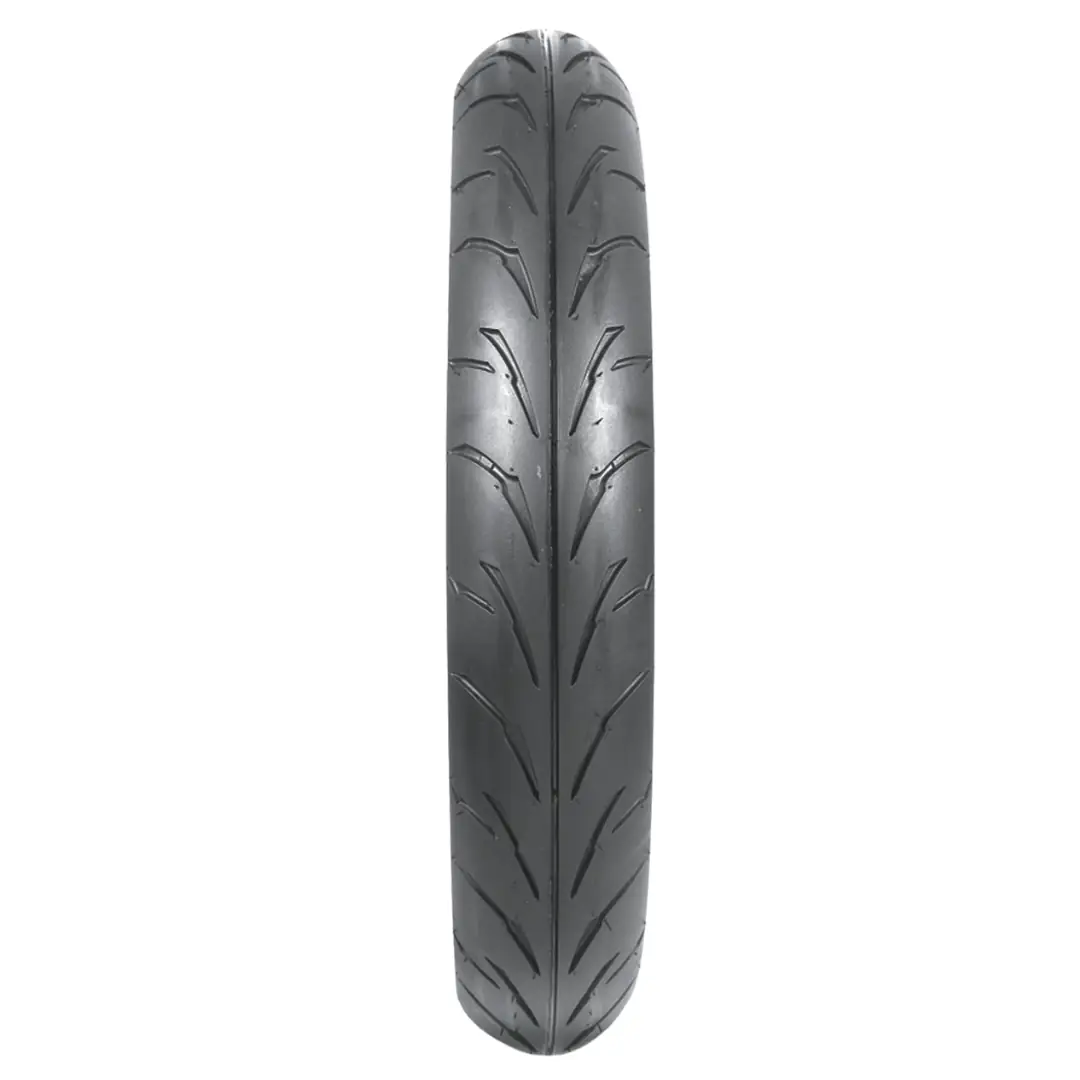 Llanta Servis 11070R17 TL Vogue 1107017VOGUE Llanta Servis 110/70R17 Tl Vogue - Imagen 1
