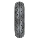 Llanta Servis 130/70R12 Tl Stallion