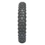 Llanta Servis 275R21 Tt Motocross
