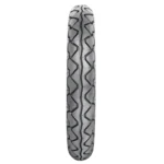 Llanta Servis 80/100R14 Tt Cruise
