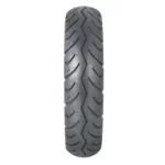 Llanta Servis 90/90R12 Tl Ritz