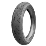 Llanta Bridgestone Battlax S22 110/70R17 Tl