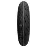 Llanta Bridgestone Battlax S22 110/70R17 Tl - Imagen 2