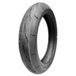 Llanta Bridgestone Battlax Rs11 120/70R17 Tl