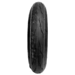 Llanta Bridgestone Battlax Rs11 120/70R17 Tl - Imagen 2