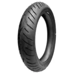 Llanta Bridgestone 120/70R17 Tl Battlax T32