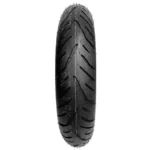 Llanta Bridgestone 120/70R17 Tl Battlax T32 - Imagen 2
