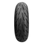 Llanta Bridgestone Battlax Scooter 130/70R12 Tl - Imagen 2