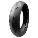 Llanta Bridgestone Battlax Rs10 140/70R17 Tl