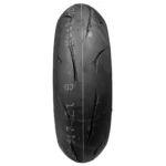 Llanta Bridgestone Battlax Rs10 140/70R17 Tl - Imagen 2