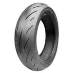 Llanta Bridgestone Battlax S22 140/70R17 Tl
