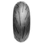 Llanta Bridgestone Battlax S22 140/70R17 Tl - Imagen 2