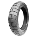 Llanta Bridgestone Battlax At41 150/70R18 Tl Adv Trail