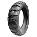 Llanta Bridgestone Battlax Ax41 150/70R18 Tl