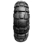 Llanta Bridgestone Battlax Ax41 150/70R18 Tl - Imagen 2