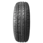 Llanta Bridgestone Ecopia Ep150 195/50R16 - Imagen 2