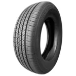 Llanta Bridgestone Ecopia Ep422 Plus 195/60R15